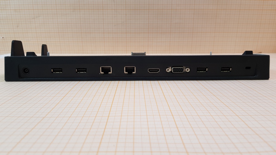 149-134-003 Док-станция SONY VAIO VGP-PRS20 #2