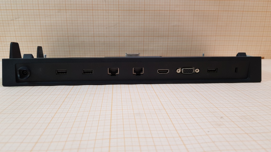 149-142-001 Репликатор портов SONY VGP-PRS30 #2