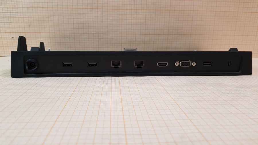 149-142-002 Репликатор портов SONY VGP-PRS30 #2