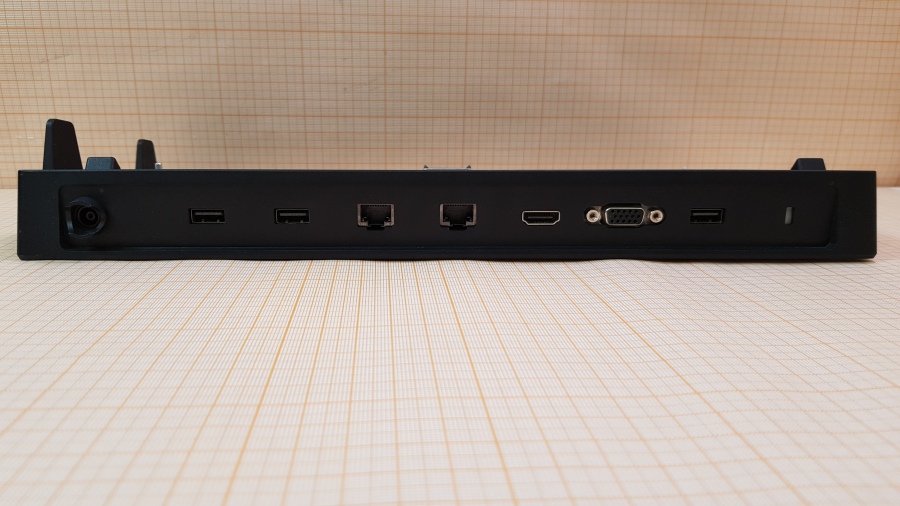 149-142-003 Репликатор портов SONY VGP-PRS30 #2