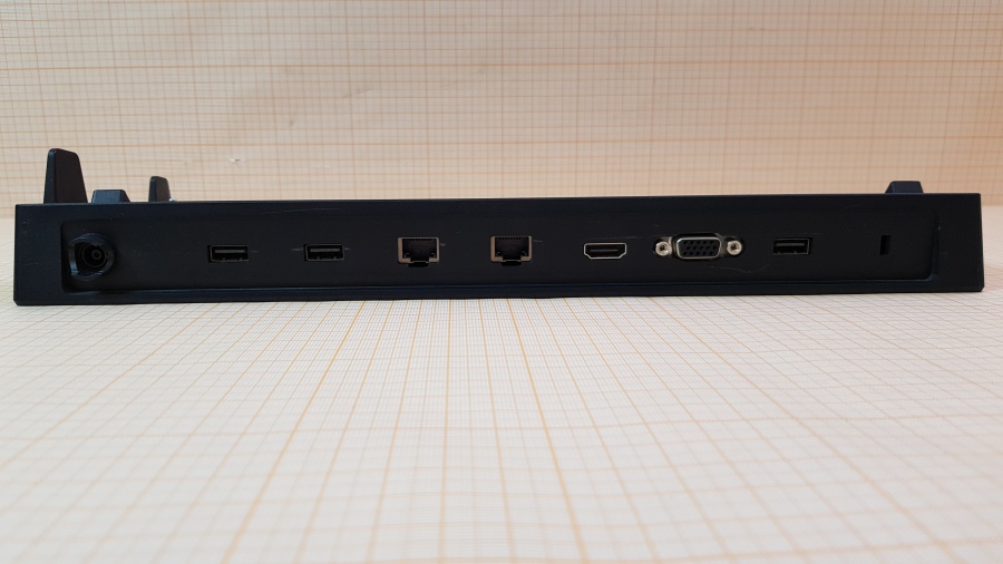 149-142-004 Репликатор портов SONY VGP-PRS30 #2