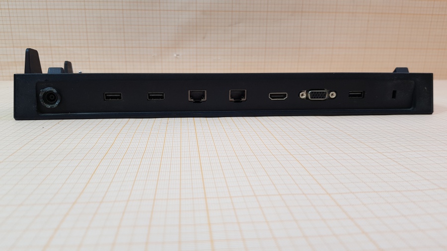 149-142-006 Репликатор портов SONY VGP-PRS30 #2