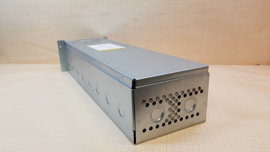 159-002-001 Сменный аккумуляторный картридж RBC APC RBC105 #2