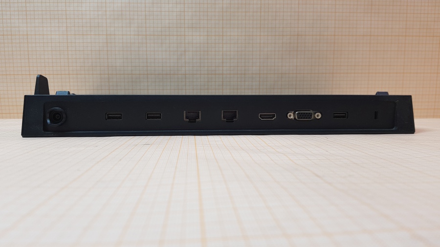 149-142-008 Репликатор портов SONY VGP-PRS30 #2