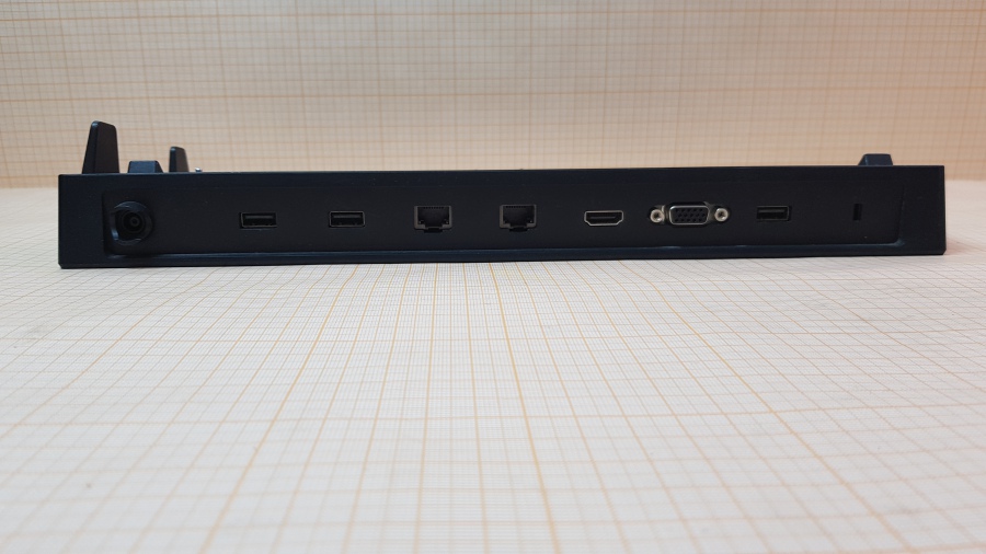 149-142-010 Репликатор портов SONY VGP-PRS30 #2