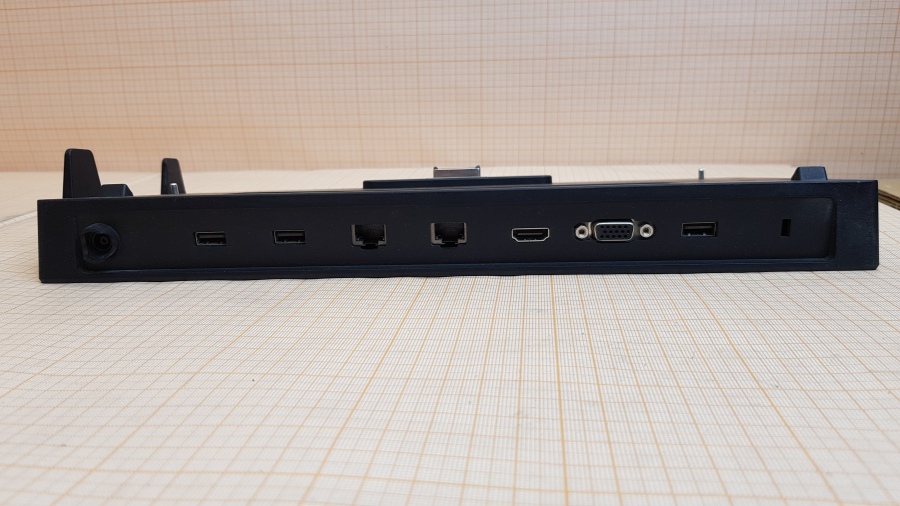 149-142-011 Репликатор портов SONY VGP-PRS30 #2