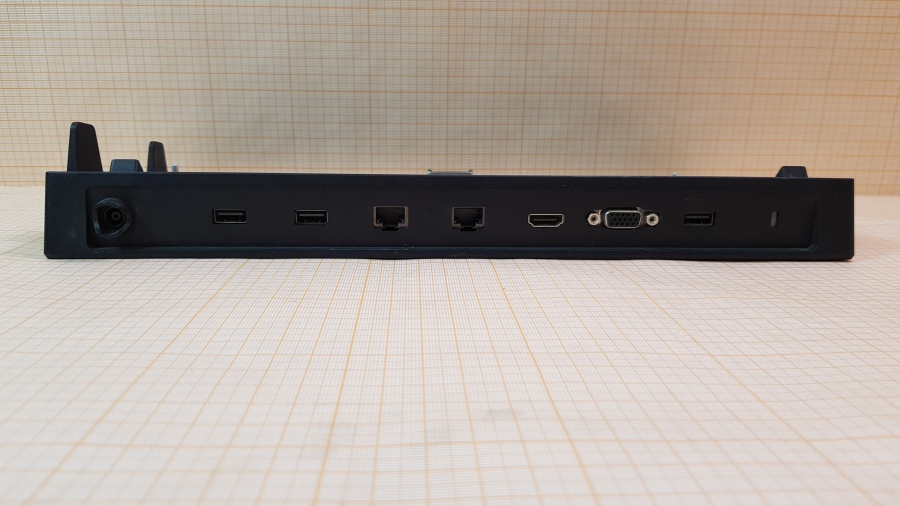 149-142-012 Репликатор портов SONY VGP-PRS30 #2