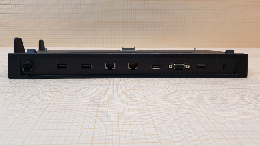 149-142-013 Репликатор портов SONY VGP-PRS30 #2