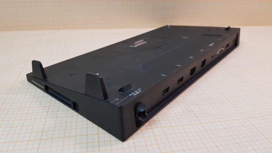 149-142-014 Репликатор портов SONY VGP-PRS30 #1