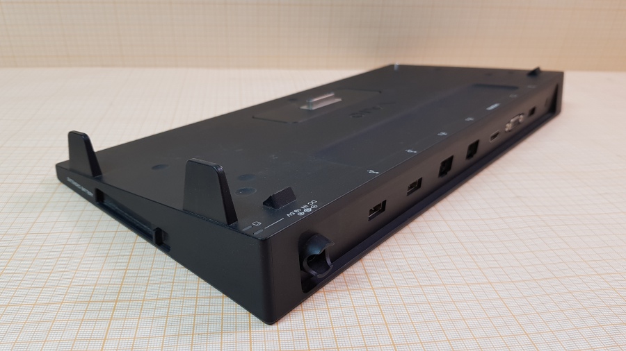 149-142-015 Репликатор портов SONY VGP-PRS30 #1