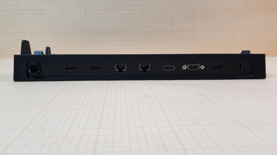 149-142-015 Репликатор портов SONY VGP-PRS30 #2