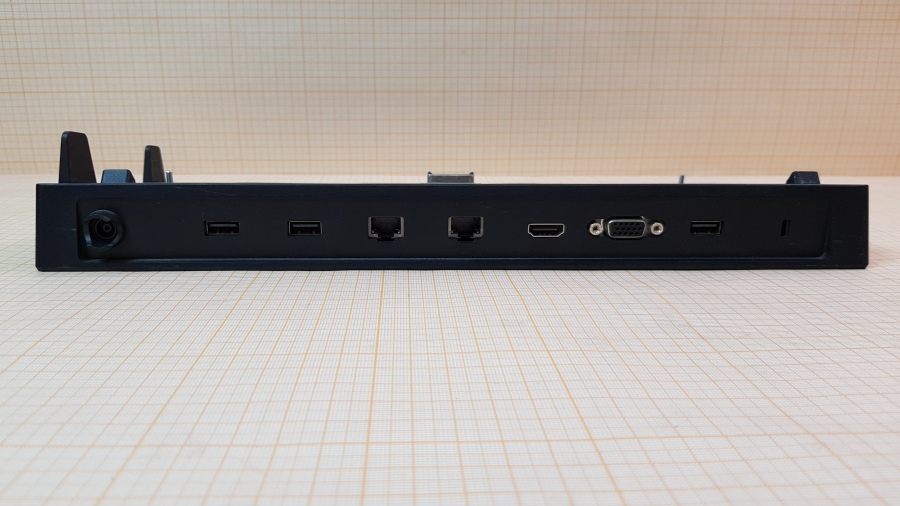 149-142-016 Репликатор портов SONY VGP-PRS30 #2