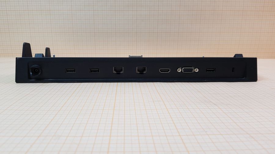 149-142-017 Репликатор портов SONY VGP-PRS30 #2