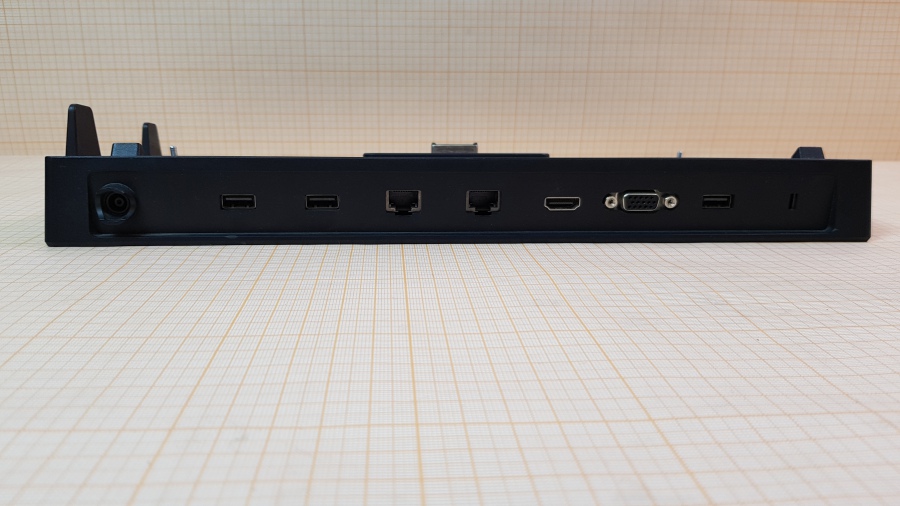 149-142-018 Репликатор портов SONY VGP-PRS30 #2