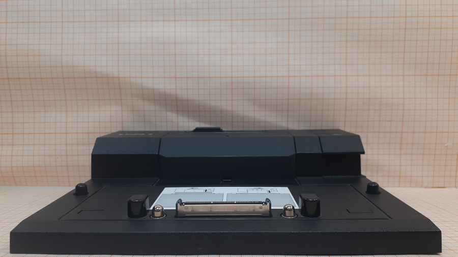 144-009-001 Репликатор портов DELL PR03X #2