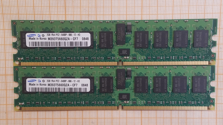 126-063-015 Сервер MSI MS-9238 #11