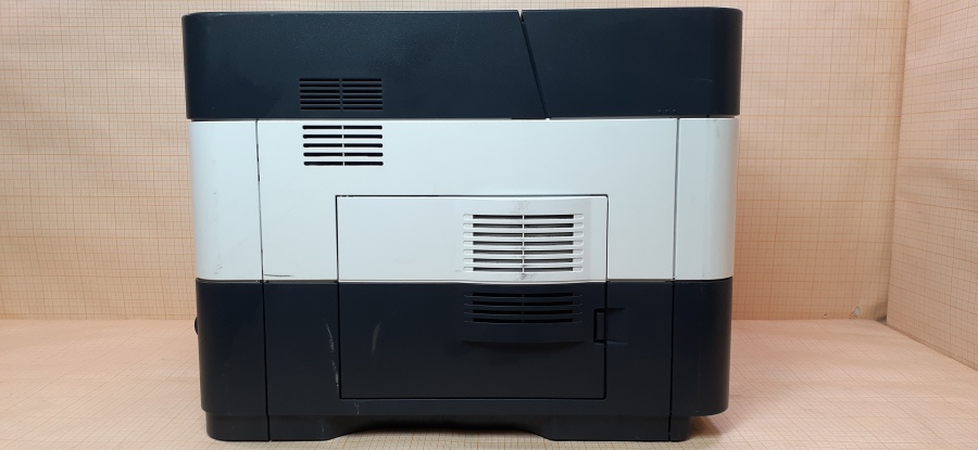 155-001-004 Принтер KYOCERA ECOSYS FS-4300DN #3