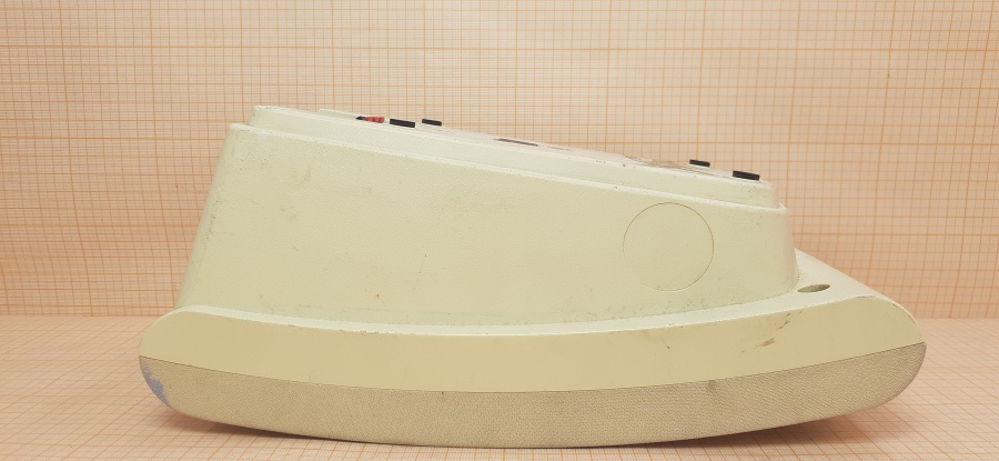 077-182-001 Звуковая колонка INTER-M SWS-03 #6