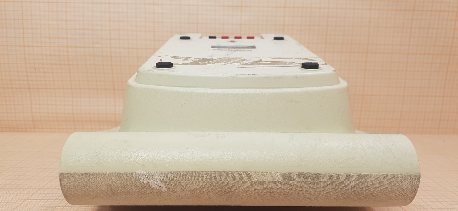 077-182-001 Звуковая колонка INTER-M SWS-03 #8