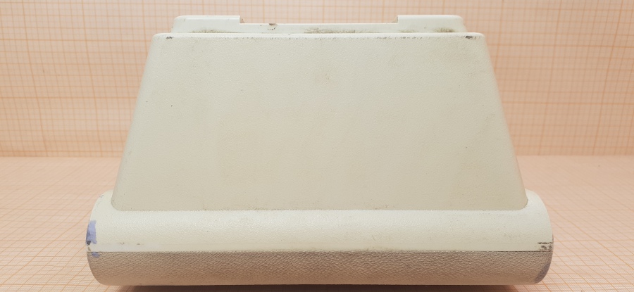 077-182-001 Звуковая колонка INTER-M SWS-03 #9