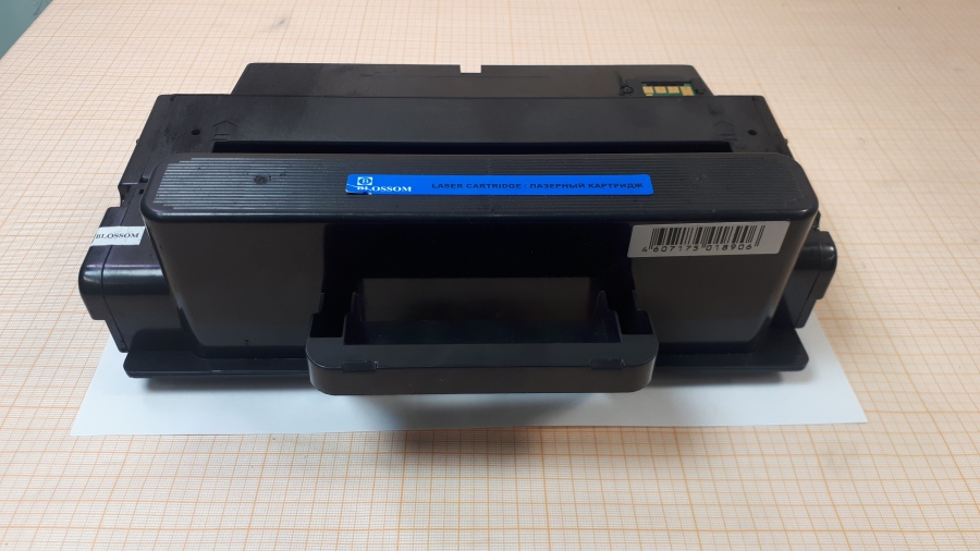 137-006-002 МФУ XEROX WorkCentre 3315 #10