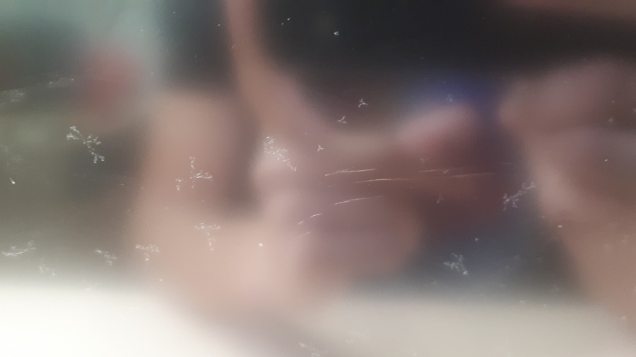 121-061-008 Монитор POS ELO TOUCHSYSTEMS ET1519L #4