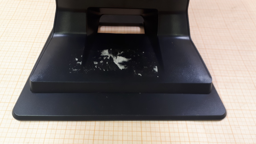 121-061-008 Монитор POS ELO TOUCHSYSTEMS ET1519L #5