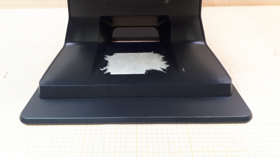 121-061-012 Монитор POS ELO TOUCHSYSTEMS ET1519L #3