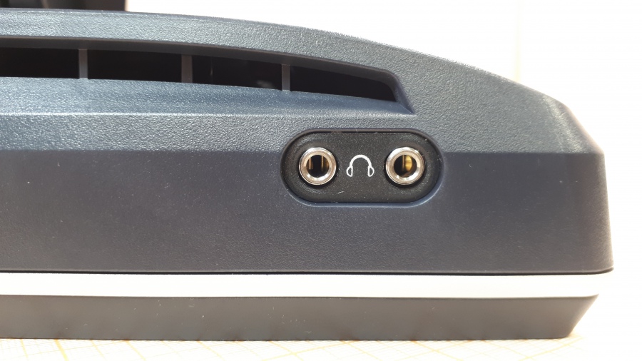 121-061-012 Монитор POS ELO TOUCHSYSTEMS ET1519L #7