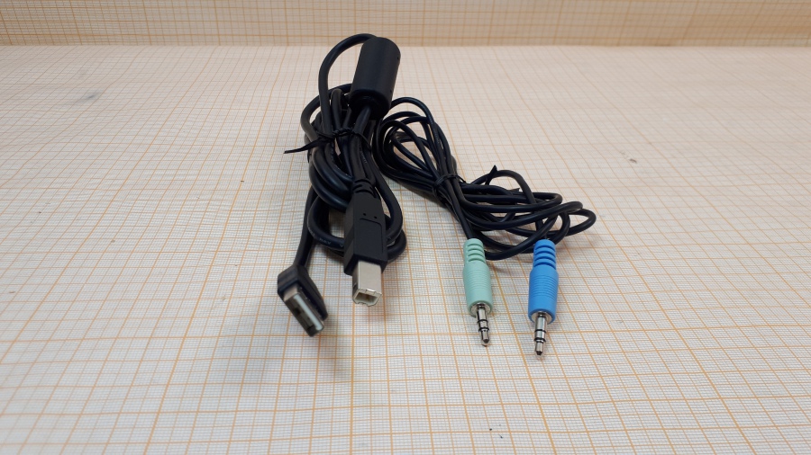 121-061-012 Монитор POS ELO TOUCHSYSTEMS ET1519L #8