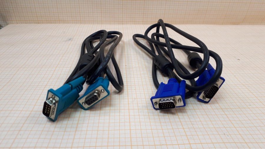 121-061-012 Монитор POS ELO TOUCHSYSTEMS ET1519L #9