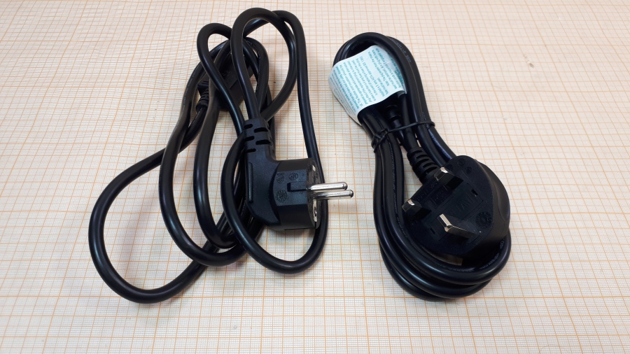 121-061-012 Монитор POS ELO TOUCHSYSTEMS ET1519L #10