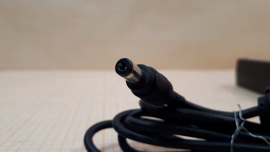 121-061-012 Монитор POS ELO TOUCHSYSTEMS ET1519L #13