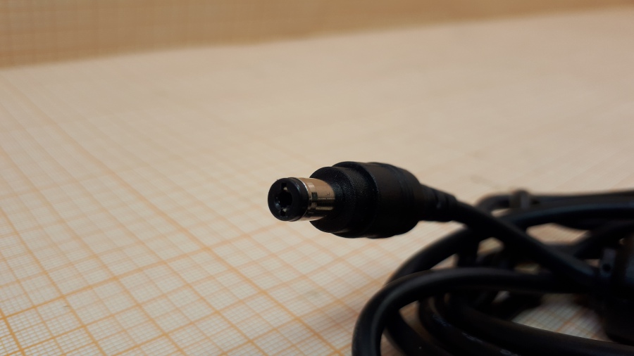 121-061-013 Монитор POS ELO TOUCHSYSTEMS ET1519L #9