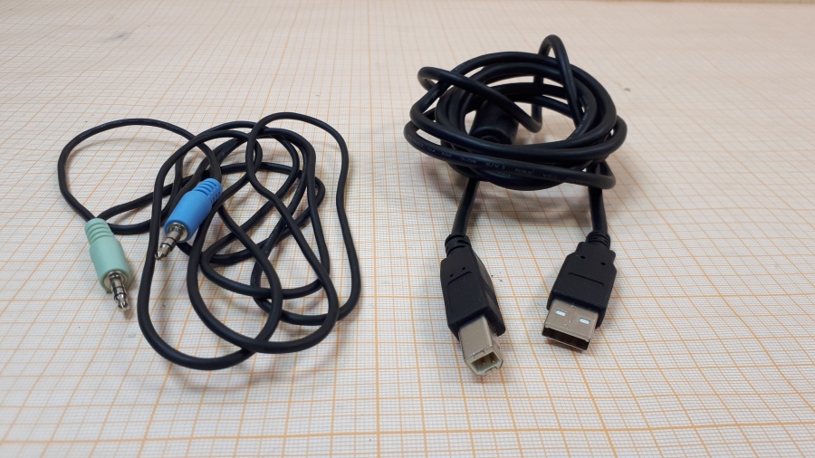 121-061-013 Монитор POS ELO TOUCHSYSTEMS ET1519L #10