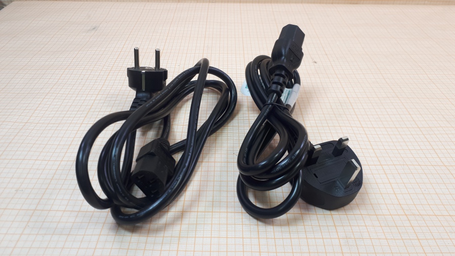 121-061-013 Монитор POS ELO TOUCHSYSTEMS ET1519L #11