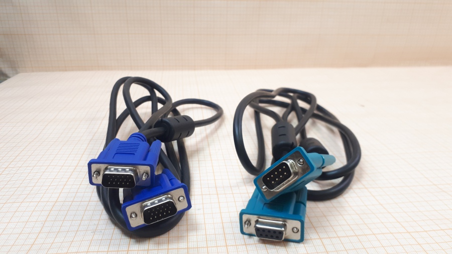 121-061-013 Монитор POS ELO TOUCHSYSTEMS ET1519L #12