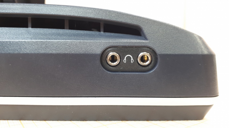 121-061-008 Монитор POS ELO TOUCHSYSTEMS ET1519L #9