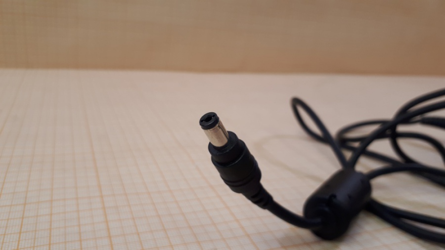 121-061-008 Монитор POS ELO TOUCHSYSTEMS ET1519L #12