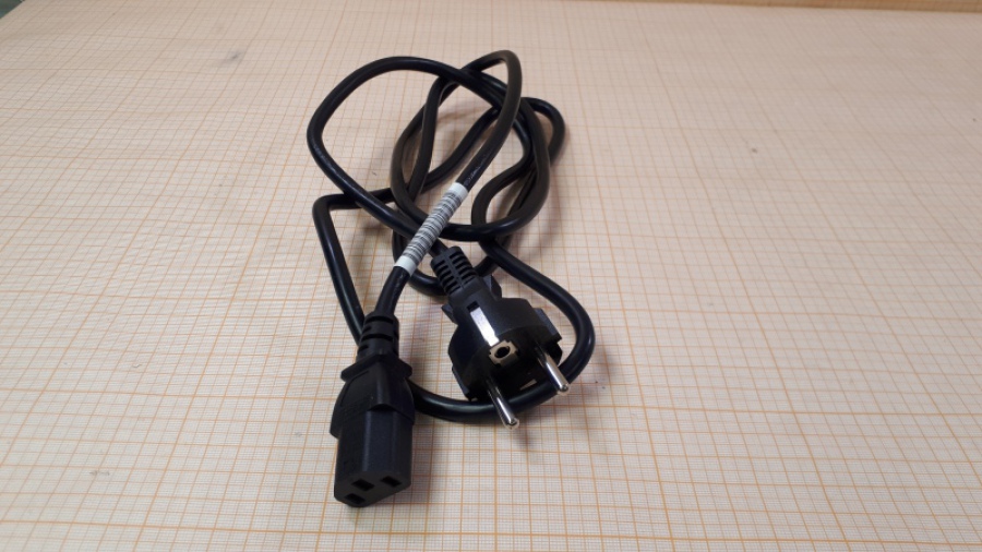 121-061-008 Монитор POS ELO TOUCHSYSTEMS ET1519L #13