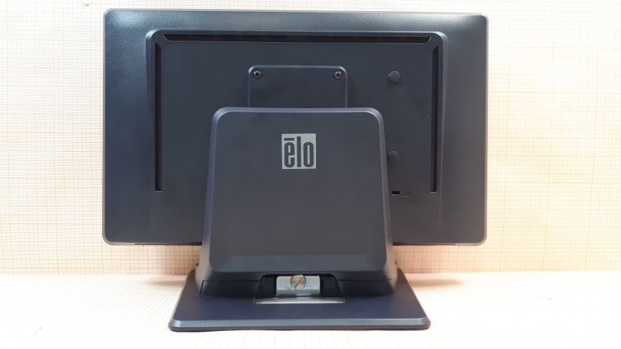 121-061-015 Монитор POS ELO TOUCHSYSTEMS ET1519L #3