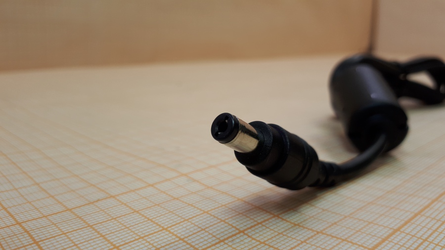 121-061-015 Монитор POS ELO TOUCHSYSTEMS ET1519L #9