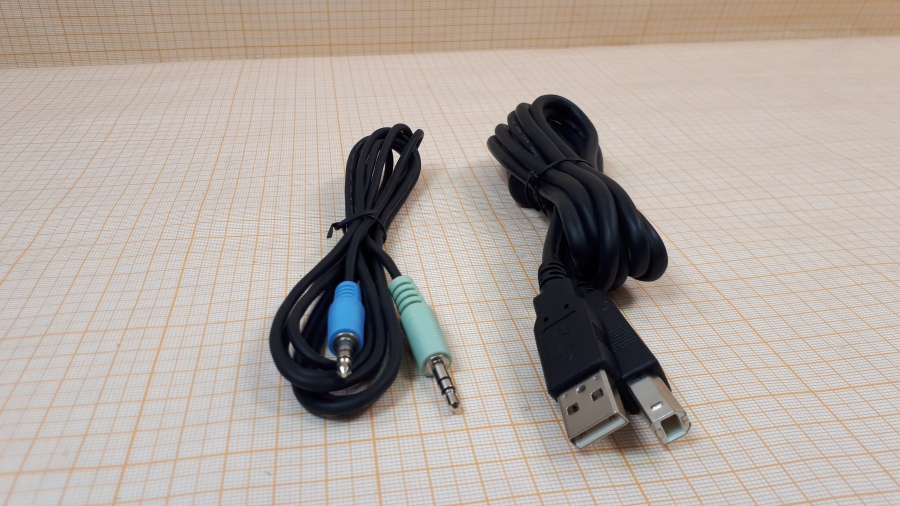 121-061-015 Монитор POS ELO TOUCHSYSTEMS ET1519L #10