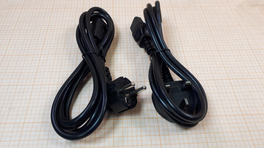 121-061-015 Монитор POS ELO TOUCHSYSTEMS ET1519L #11