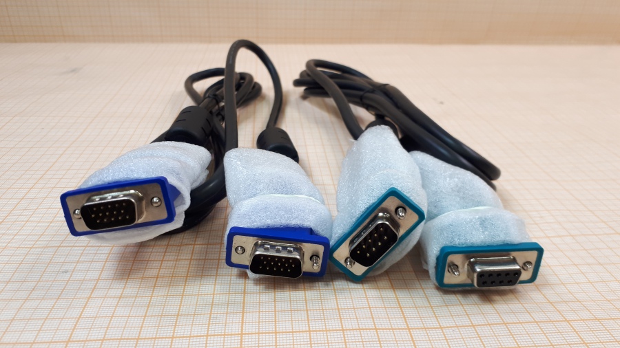 121-061-015 Монитор POS ELO TOUCHSYSTEMS ET1519L #12