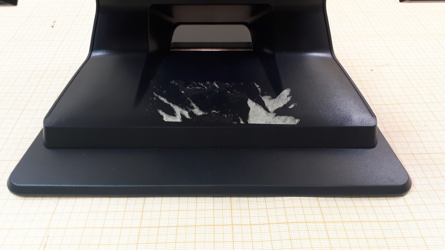 121-061-016 Монитор POS ELO TOUCHSYSTEMS ET1519L #3