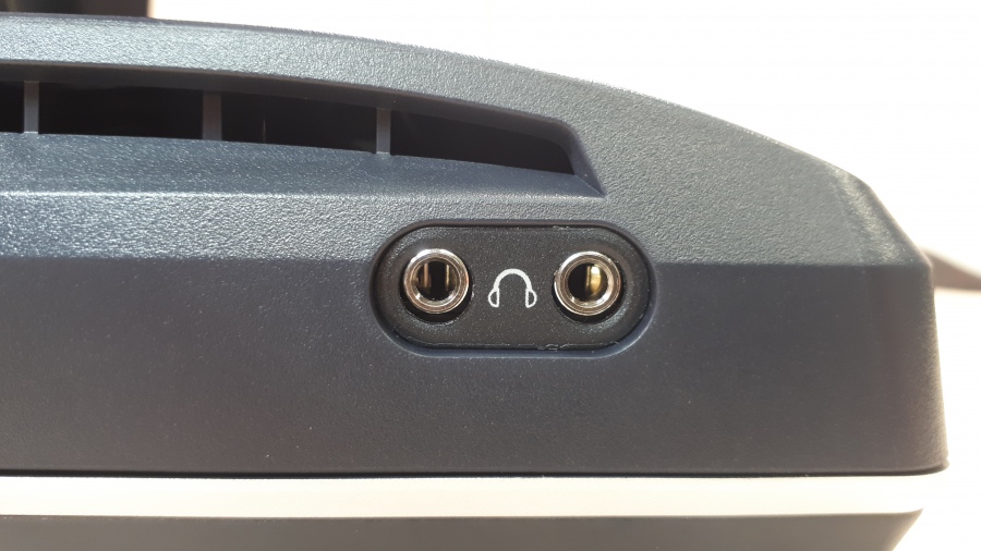 121-061-016 Монитор POS ELO TOUCHSYSTEMS ET1519L #7