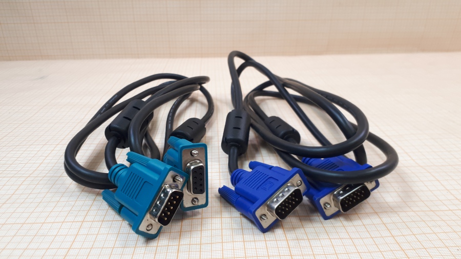 121-061-016 Монитор POS ELO TOUCHSYSTEMS ET1519L #9