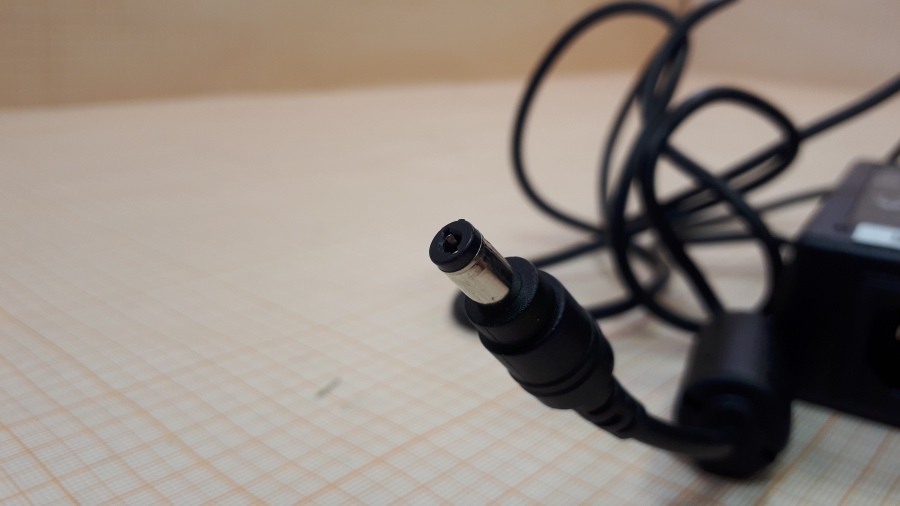 121-061-016 Монитор POS ELO TOUCHSYSTEMS ET1519L #12