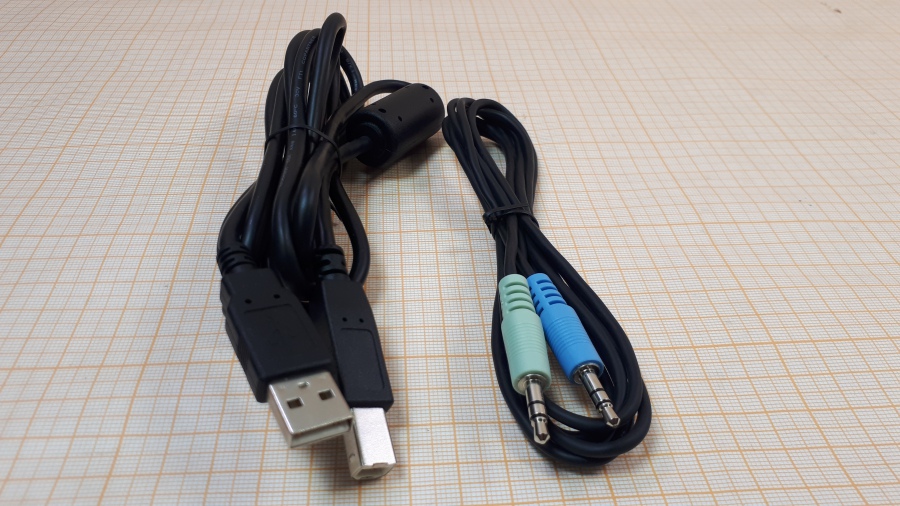 121-061-016 Монитор POS ELO TOUCHSYSTEMS ET1519L #13